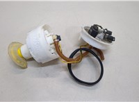  Насос топливный электрический Volkswagen Passat 5 1996-2000 20367530 #1