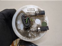  Насос топливный электрический Volkswagen Passat 5 1996-2000 20367530 #2