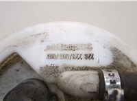  Насос топливный электрический Volkswagen Passat 5 1996-2000 20367530 #4