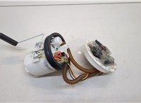  Насос топливный электрический Ford Mondeo 3 2000-2007 20367538 #1