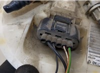  Насос топливный электрический Ford Mondeo 3 2000-2007 20367538 #2