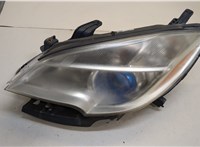  Кронштейн фары Buick Encore 2012-2016 11381196 #1