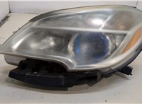  Кронштейн фары Buick Encore 2012-2016 11381196 #2