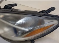  Кронштейн фары Buick Encore 2012-2016 11381196 #3