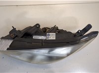  Кронштейн фары Buick Encore 2012-2016 11381196 #4