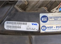  Кронштейн фары Buick Encore 2012-2016 11381196 #5