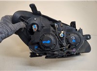  Кронштейн фары Buick Encore 2012-2016 11381196 #6