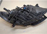  Кронштейн фары Buick Encore 2012-2016 11381196 #7