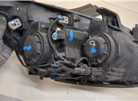  Кронштейн фары Buick Encore 2012-2016 11381196 #8