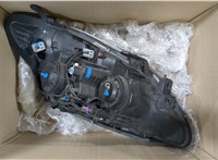  Кронштейн фары Buick Encore 2012-2016 11381196 #9