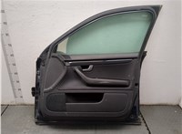  Дверь боковая (легковая) Audi A4 (B6) 2000-2006 20367542 #3