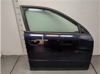  Дверь боковая (легковая) Audi A4 (B6) 2000-2006 20367542 #1