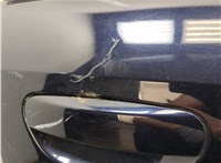  Дверь боковая (легковая) Audi A4 (B6) 2000-2006 20367542 #4