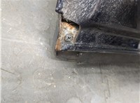  Дверь боковая (легковая) Audi A4 (B6) 2000-2006 20367542 #10
