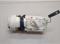  Насос топливный электрический Skoda Octavia Tour 1996-2011 20367543 #1