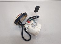  Насос топливный электрический Ford Mondeo 3 2000-2007 20367545 #1