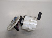  Насос топливный электрический Opel Astra H 2004-2010 20367547 #1