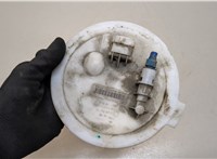  Насос топливный электрический Opel Astra H 2004-2010 20367547 #3
