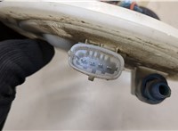  Насос топливный электрический Opel Astra H 2004-2010 20367547 #4