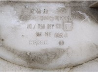  Насос топливный электрический Opel Astra H 2004-2010 20367547 #5