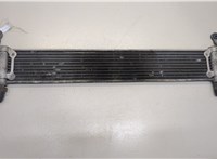 7L6121212B Радиатор АКПП Volkswagen Touareg 2002-2007 20367548 #1