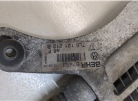 7L6121212B Радиатор АКПП Volkswagen Touareg 2002-2007 20367548 #3