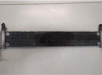 7L6121212B Радиатор АКПП Volkswagen Touareg 2002-2007 20367548 #4