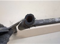 7L6121212B Радиатор АКПП Volkswagen Touareg 2002-2007 20367548 #5