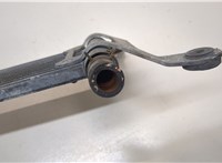 7L6121212B Радиатор АКПП Volkswagen Touareg 2002-2007 20367548 #6