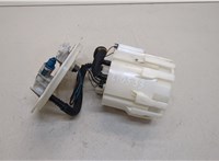  Насос топливный электрический Opel Astra H 2004-2010 20367550 #1