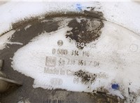  Насос топливный электрический Opel Astra H 2004-2010 20367550 #5