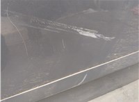  Дверь боковая (легковая) Opel Astra H 2004-2010 20367552 #3