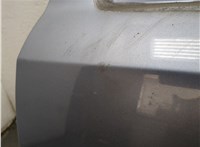  Дверь боковая (легковая) Opel Astra H 2004-2010 20367552 #5
