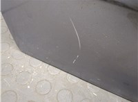  Дверь боковая (легковая) Opel Astra H 2004-2010 20367552 #6