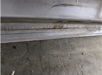  Дверь боковая (легковая) Opel Astra H 2004-2010 20367552 #9
