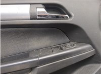  Дверь боковая (легковая) Opel Astra H 2004-2010 20367552 #10