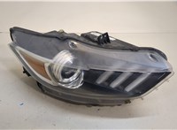FR3Z13008JCP, FR3Z13008J Фара (передняя) Ford Mustang 2014-2017 20367557 #1