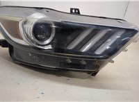 FR3Z13008JCP, FR3Z13008J Фара (передняя) Ford Mustang 2014-2017 20367557 #2