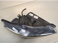 FR3Z13008JCP, FR3Z13008J Фара (передняя) Ford Mustang 2014-2017 20367557 #3