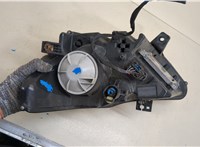 FR3Z13008JCP, FR3Z13008J Фара (передняя) Ford Mustang 2014-2017 20367557 #4