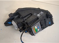 FR3Z13008JCP, FR3Z13008J Фара (передняя) Ford Mustang 2014-2017 20367557 #5