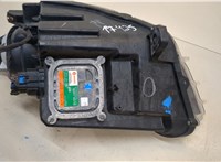 FR3Z13008JCP, FR3Z13008J Фара (передняя) Ford Mustang 2014-2017 20367557 #6