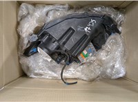 FR3Z13008JCP, FR3Z13008J Фара (передняя) Ford Mustang 2014-2017 20367557 #7