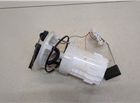  Датчик уровня топлива Nissan Primastar 20367559 #1