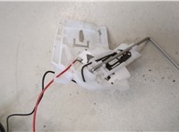  Датчик уровня топлива Nissan Primastar 20367559 #2