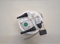  Датчик уровня топлива Nissan Primastar 20367559 #3
