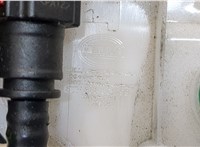  Датчик уровня топлива Nissan Primastar 20367559 #4