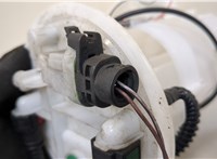  Датчик уровня топлива Nissan Primastar 20367559 #5
