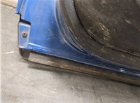  Дверь боковая (легковая) Audi A4 (B6) 2000-2006 20367562 #2