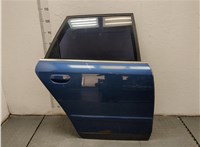  Дверь боковая (легковая) Audi A4 (B6) 2000-2006 20367562 #1